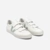 Veja Recife Chromefree - Extra White Matcha