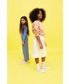 Veja Veja V-10 Junior Velcro