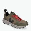 Veja Zapatilla Venturi Ripstop