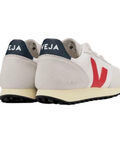 Veja Sdu Rec Alveomesh Gravel Pekin Vegan Trainers Mens