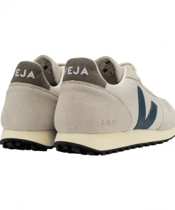 Veja Sdu Rec Alveomesh Natural California Vegan Trainers Mens