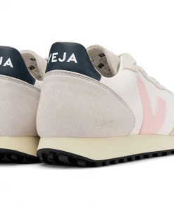 Veja Sdu Rec Alveomesh Gravel and Petale Shoes