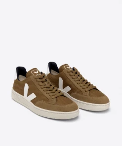 Veja V-12 B-Mesh Trainers Tent/White