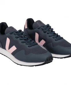 Veja Sdu Tpu Alveomesh Vegan Nautico Petale Trainers