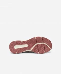 Veja Condor 2 Alveomesh - Natural/babe