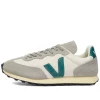 Veja Rio Branco Vintage Runner Hexamesh Gravel & Brittany