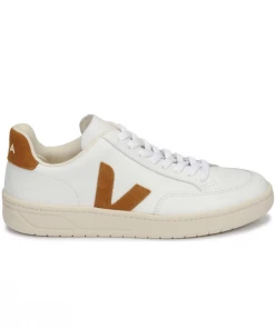 Veja Scarpe V 12 Uomo