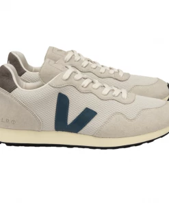 Veja Veja Sdu Rec Alveomesh Natural California Vegan Trainers
