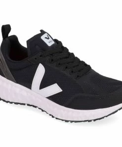 Veja ZAPATILLA CONDOR ALVEO VEJA