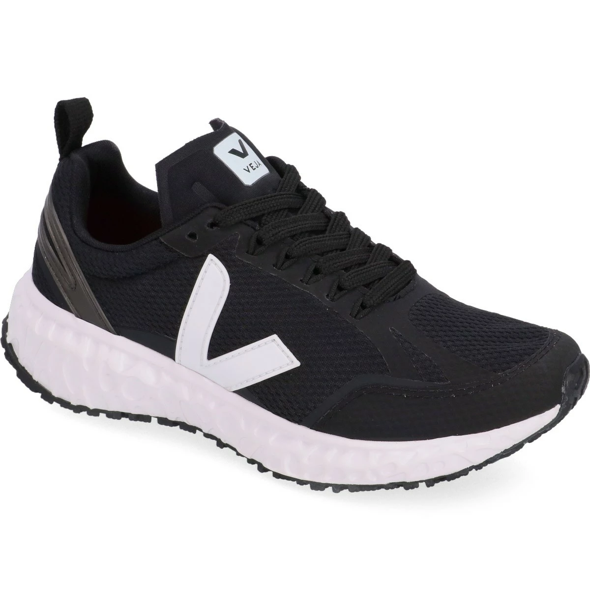 Veja ZAPATILLA CONDOR ALVEO VEJA