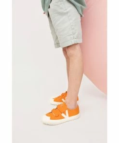 Veja Veja Ollie Junior Velcro