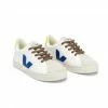 Veja Esplar Junior Lace Shoes