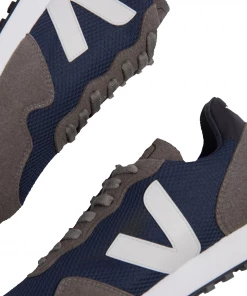 Veja Sdu Rec Alveomesh Nautico Oxford & Grey