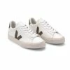 Veja Campo Trainers