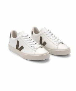 Veja Campo Trainers
