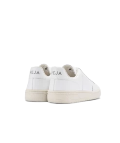 Veja V 12 Leather Sneakers Extra White