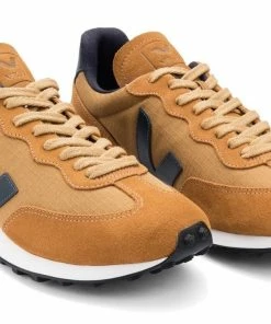 Veja Veja Rio Branco Vintage Runner Ripstop Tent Nautico