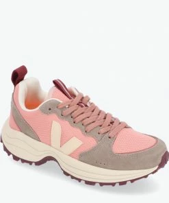 Veja Zapatilla Venturi Alveomesh