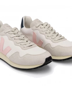 Veja Sdu Rec Alveomesh Gravel and Petale Shoes