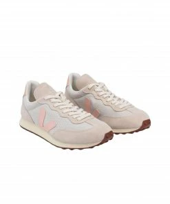 Veja Scarpe Rio Branco Donna Natural/Bellini