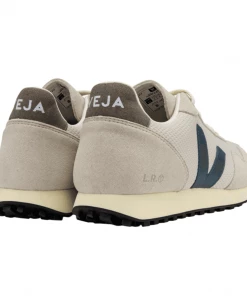 Veja Veja Sdu Rec Alveomesh Natural California Vegan Trainers