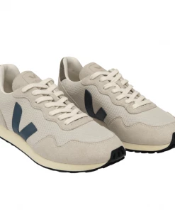 Veja Veja Sdu Rec Alveomesh Natural California Vegan Trainers