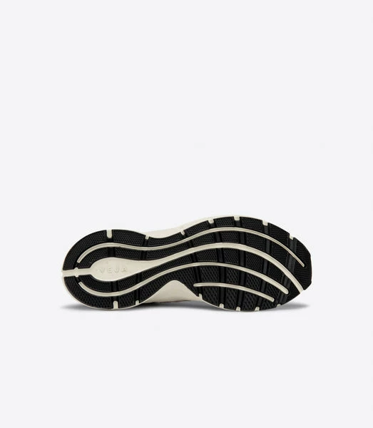 Veja Women Marlin Lt V-Knit Trainers - Polar/Petale