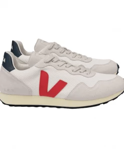 Veja Sdu Rec Alveomesh Gravel Pekin Vegan Trainers Mens