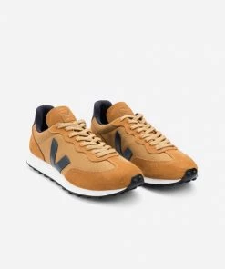 Veja Rio Branco Ripstop Trainers - Tent/Nautico