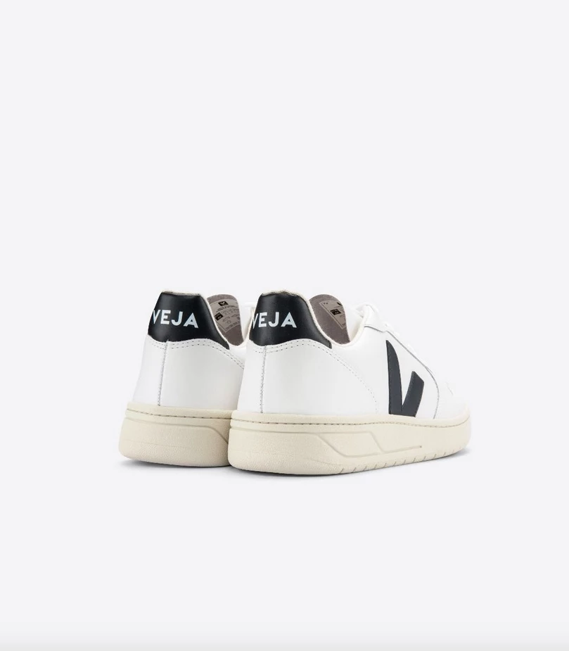 Veja Scarpe V 10 Uomo