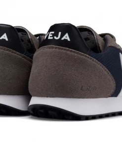 Veja Sdu Rec Alveomesh Nautico Oxford & Grey
