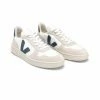 Veja Trainers