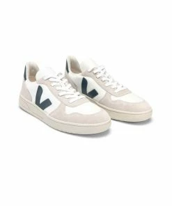 Veja Trainers