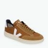 Veja Zapatillas V 12 B Mesh Shoes
