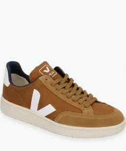 Veja Zapatillas V 12 B Mesh Shoes