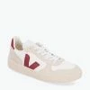 Veja Zapatilla V-10 B-Mesh