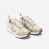 Veja Condor 2 Alveomesh - Natural/babe