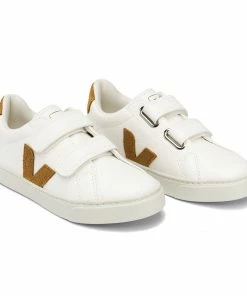 Veja Veja Esplar Kid Velcro