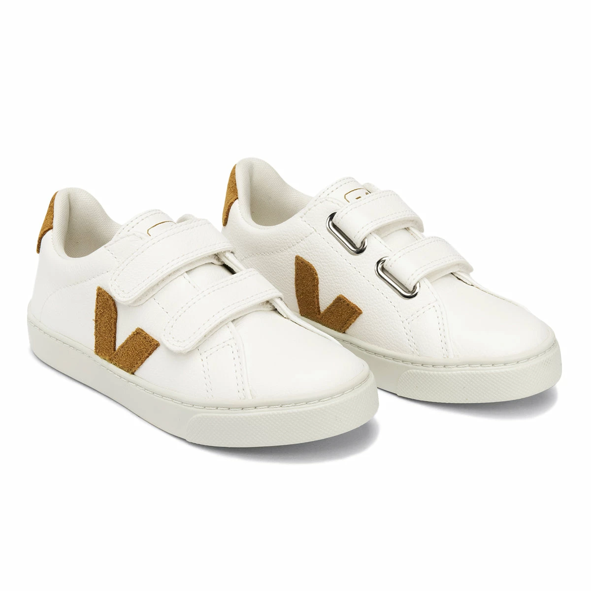 Veja Veja Esplar Kid Velcro