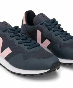 Veja Sdu Rec Alveomesh Nautico & Petale