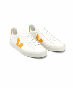Veja Trainers
