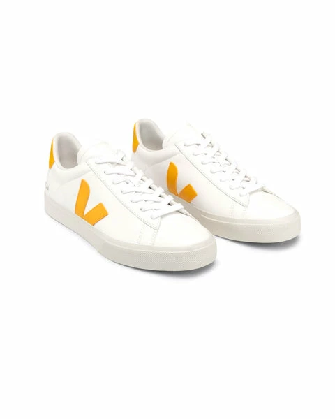 Veja Trainers