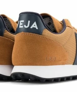 Veja Veja Rio Branco Vintage Runner Ripstop Tent Nautico