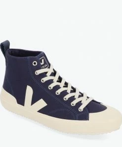 Veja Zapatilla Nova Ht Canvas