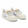Veja Veja V-10 Junior Velcro