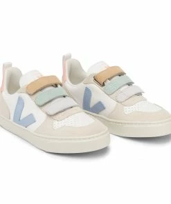 Veja Veja V-10 Junior Velcro