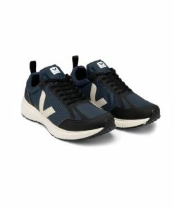 Veja Trainers