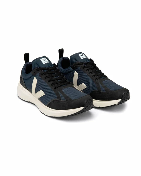 Veja Trainers