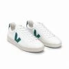 Veja Urca CWL Trainers