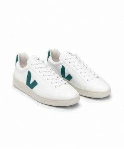 Veja Urca CWL Trainers